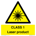 class-1-laser-product~